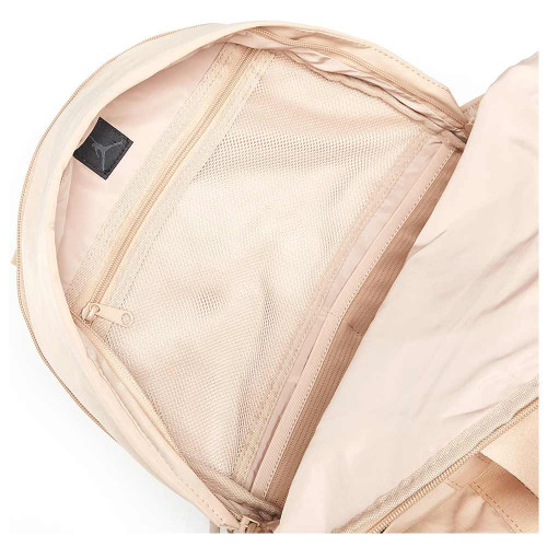 Jordan Τσάντα πλάτης Alpha Backpack